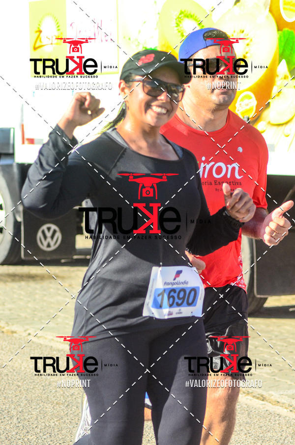 Buy your photos of the eventII Meia Maratona do Eus�bio on Fotop