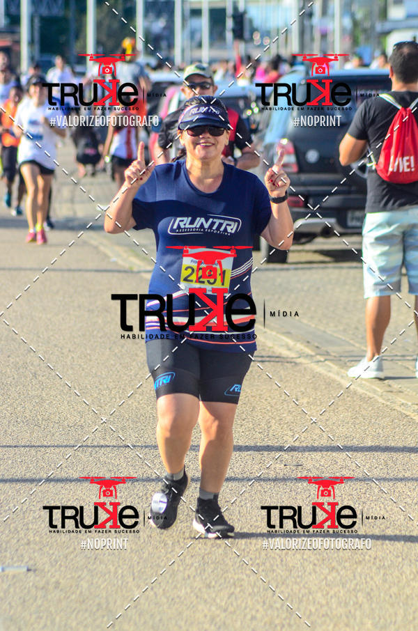 Buy your photos of the eventII Meia Maratona do Eus�bio on Fotop