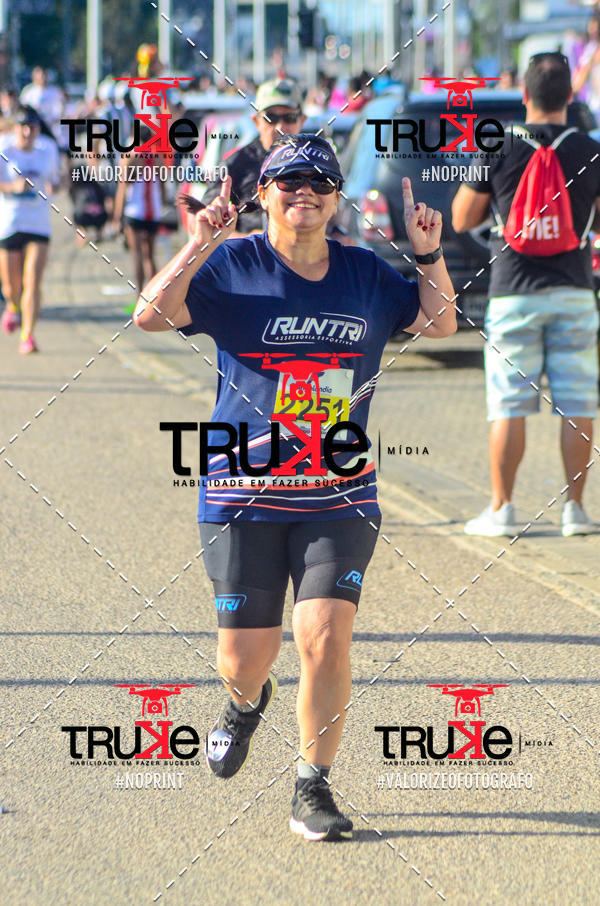 Buy your photos of the eventII Meia Maratona do Eus�bio on Fotop