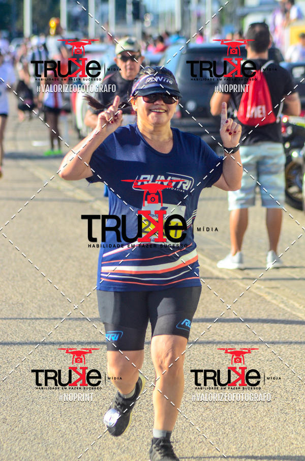 Buy your photos of the eventII Meia Maratona do Eus�bio on Fotop