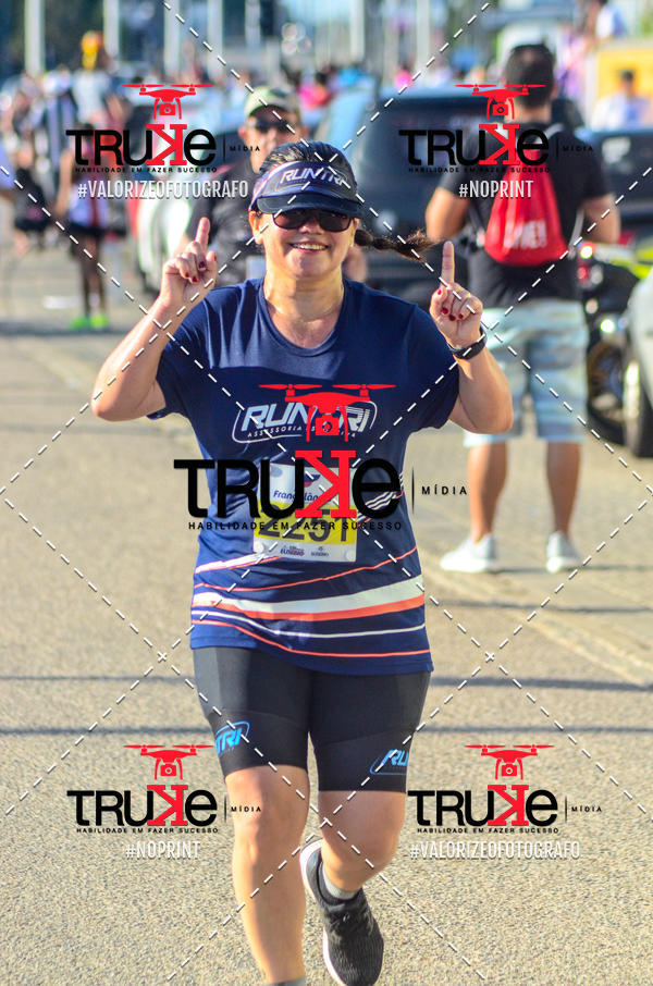 Buy your photos of the eventII Meia Maratona do Eus�bio on Fotop