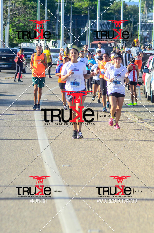 Buy your photos of the eventII Meia Maratona do Eus�bio on Fotop