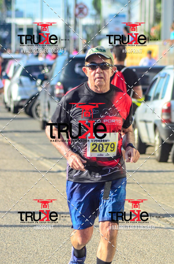 Buy your photos of the eventII Meia Maratona do Eus�bio on Fotop