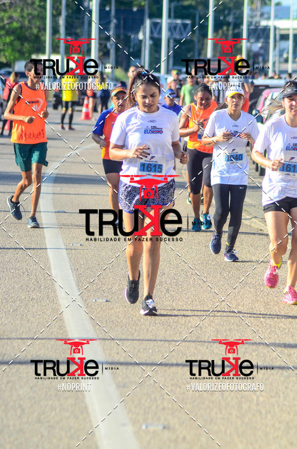 Buy your photos of the eventII Meia Maratona do Eus�bio on Fotop