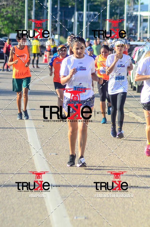 Buy your photos of the eventII Meia Maratona do Eus�bio on Fotop