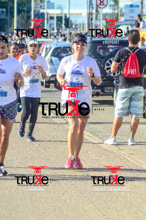 Buy your photos of the eventII Meia Maratona do Eus�bio on Fotop