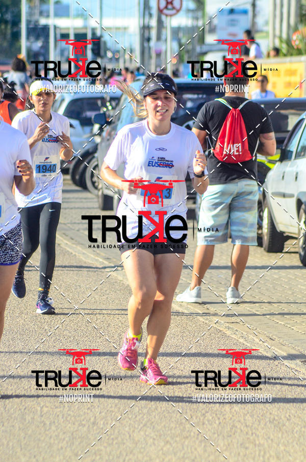 Buy your photos of the eventII Meia Maratona do Eus�bio on Fotop