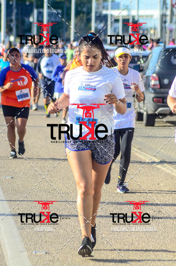 Buy your photos of the eventII Meia Maratona do Eus�bio on Fotop