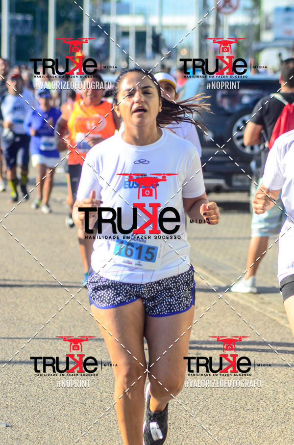 Buy your photos of the eventII Meia Maratona do Eus�bio on Fotop