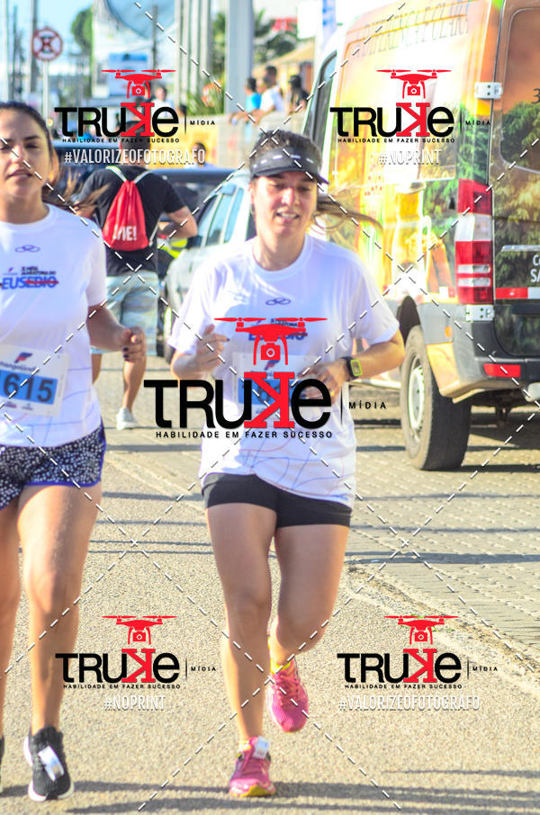 Buy your photos of the eventII Meia Maratona do Eus�bio on Fotop