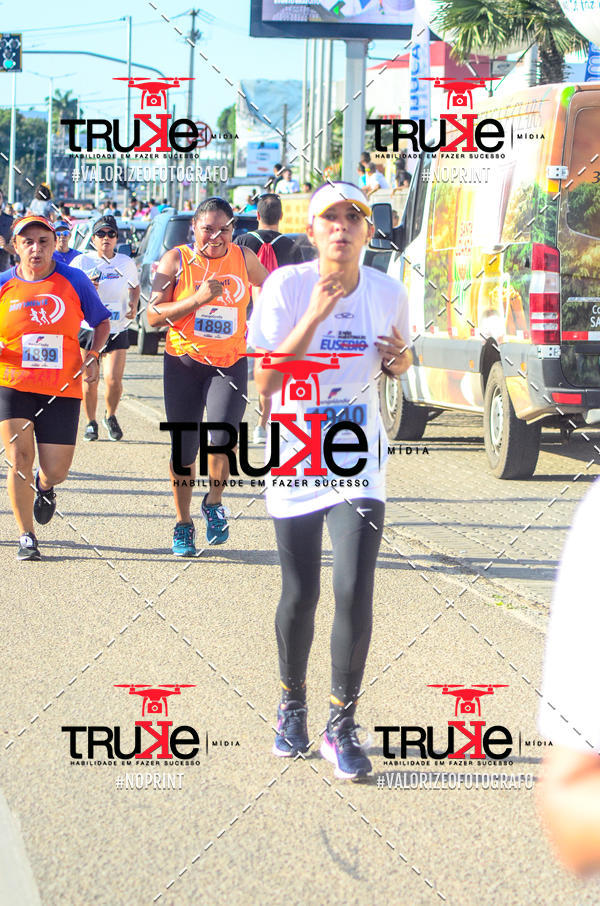 Buy your photos of the eventII Meia Maratona do Eus�bio on Fotop