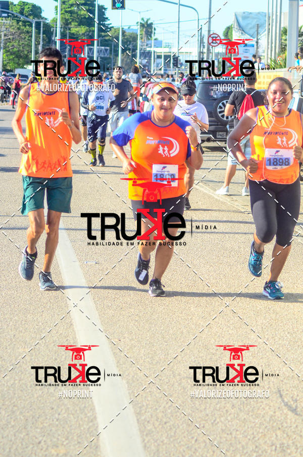 Buy your photos of the eventII Meia Maratona do Eus�bio on Fotop