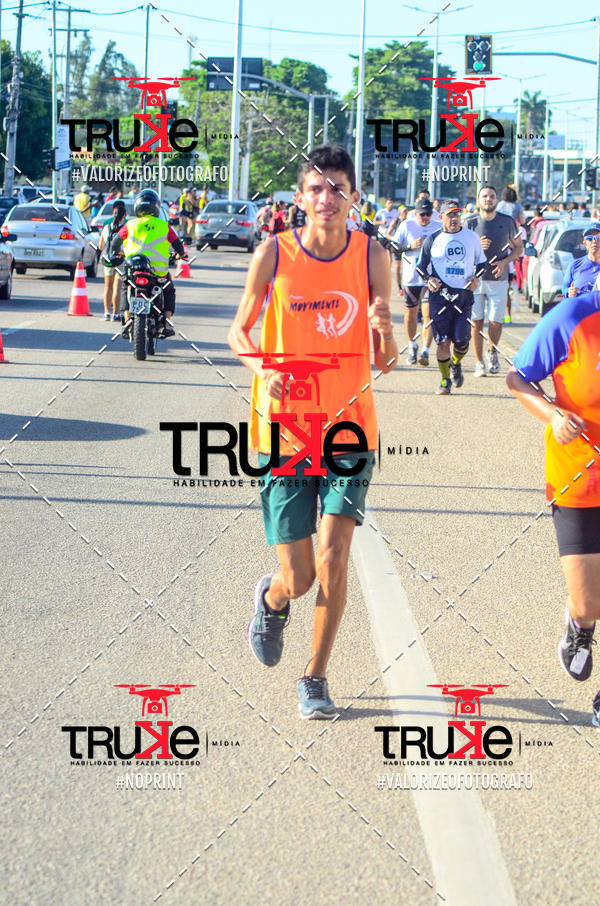 Buy your photos of the eventII Meia Maratona do Eus�bio on Fotop