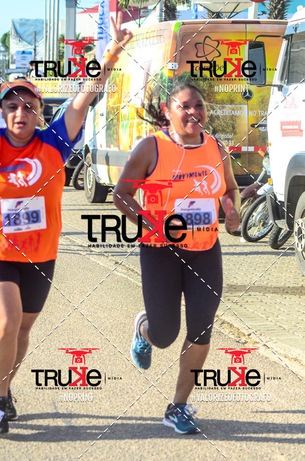 Buy your photos of the eventII Meia Maratona do Eus�bio on Fotop