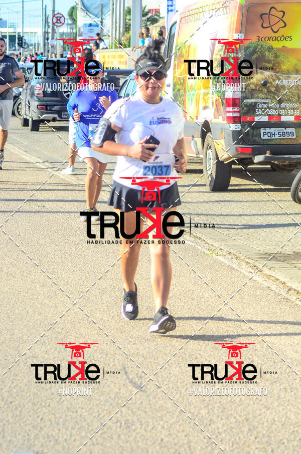 Buy your photos of the eventII Meia Maratona do Eus�bio on Fotop