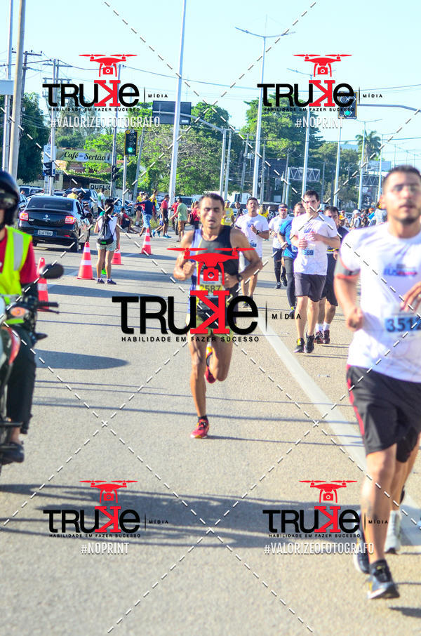 Buy your photos of the eventII Meia Maratona do Eus�bio on Fotop