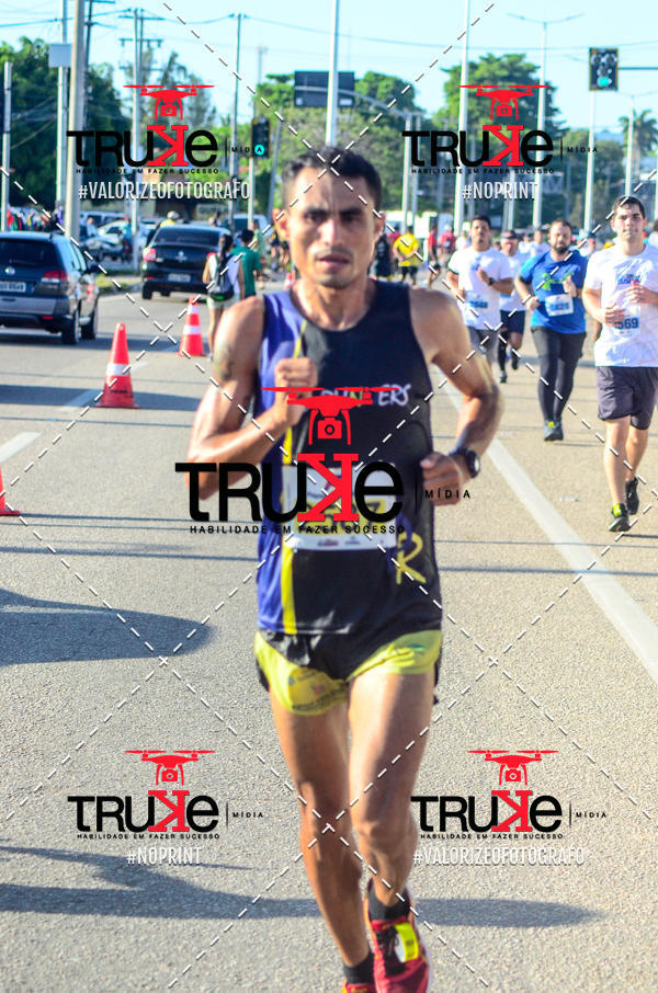 Buy your photos of the eventII Meia Maratona do Eus�bio on Fotop