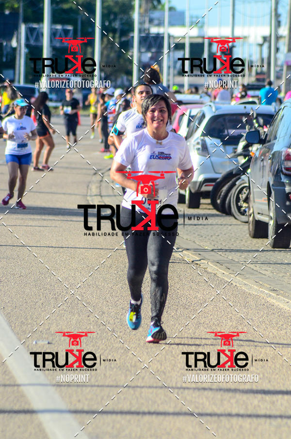 Buy your photos of the eventII Meia Maratona do Eus�bio on Fotop
