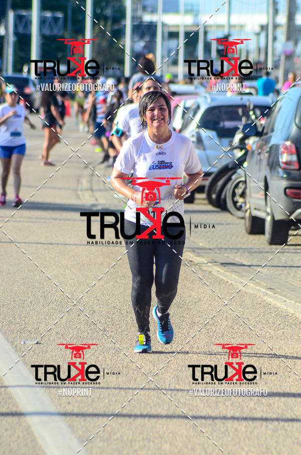 Buy your photos of the eventII Meia Maratona do Eus�bio on Fotop