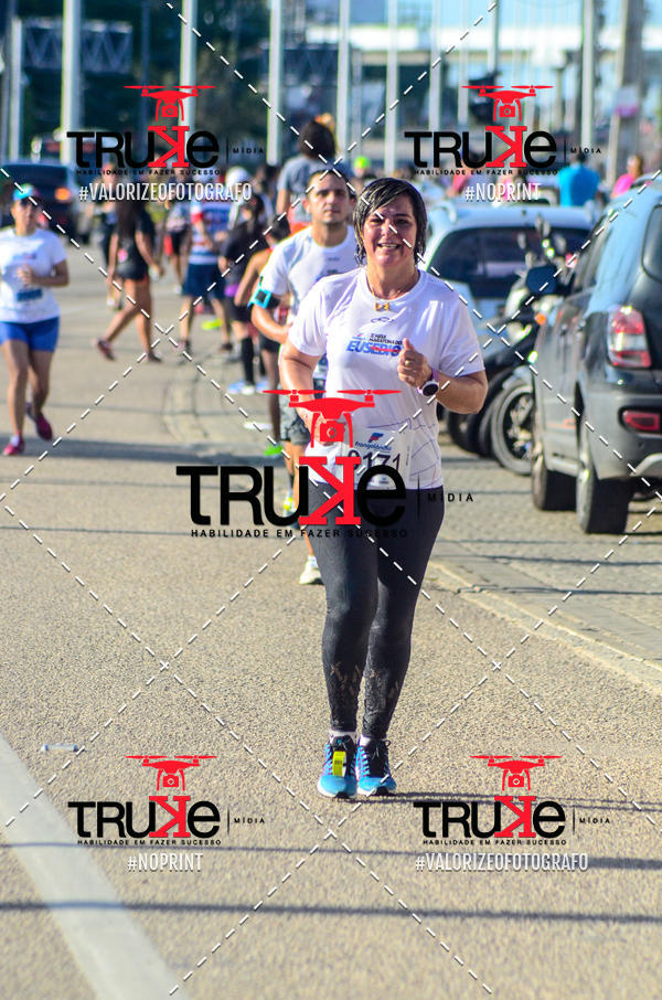 Buy your photos of the eventII Meia Maratona do Eus�bio on Fotop