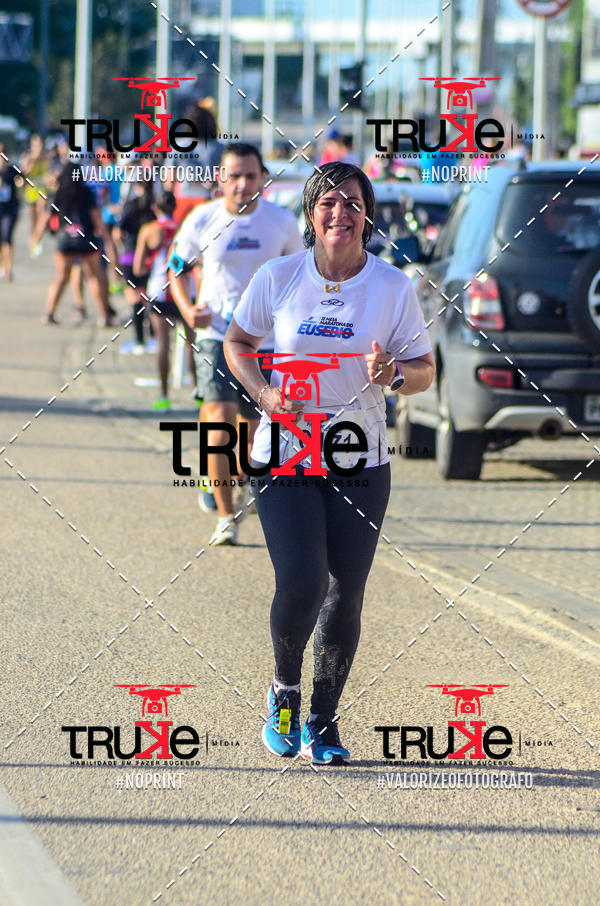 Buy your photos of the eventII Meia Maratona do Eus�bio on Fotop