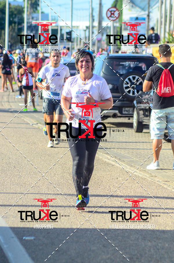 Buy your photos of the eventII Meia Maratona do Eus�bio on Fotop
