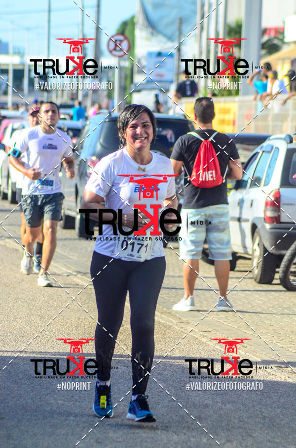 Buy your photos of the eventII Meia Maratona do Eus�bio on Fotop