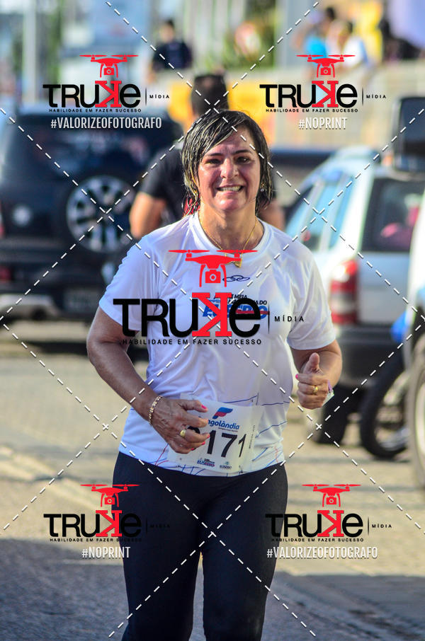 Buy your photos of the eventII Meia Maratona do Eus�bio on Fotop