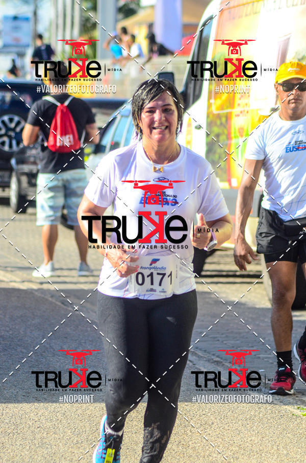 Buy your photos of the eventII Meia Maratona do Eus�bio on Fotop