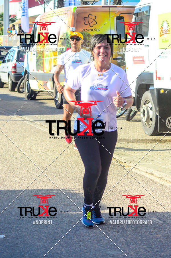 Buy your photos of the eventII Meia Maratona do Eus�bio on Fotop