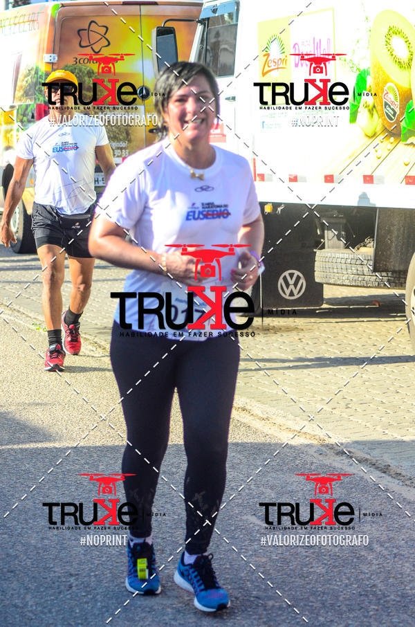 Buy your photos of the eventII Meia Maratona do Eus�bio on Fotop