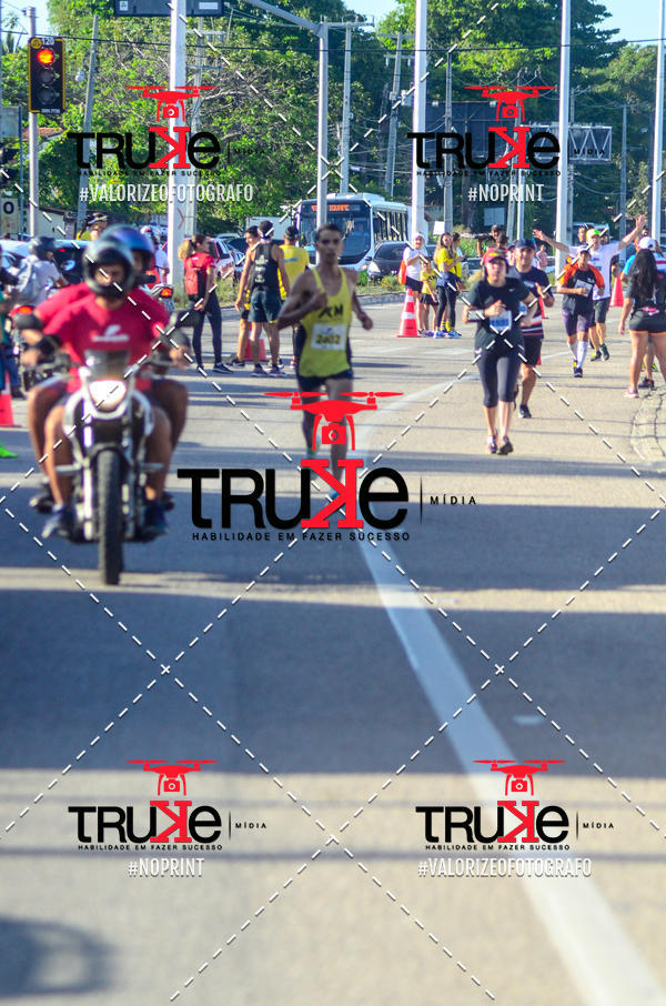 Buy your photos of the eventII Meia Maratona do Eus�bio on Fotop