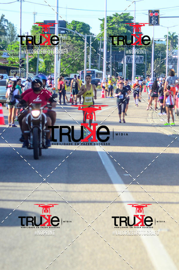 Buy your photos of the eventII Meia Maratona do Eus�bio on Fotop