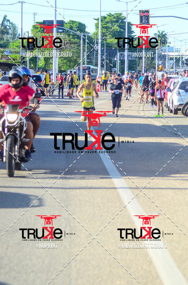 Buy your photos of the eventII Meia Maratona do Eus�bio on Fotop