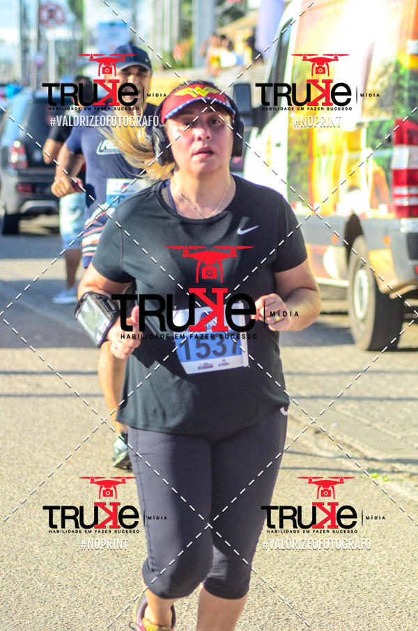 Buy your photos of the eventII Meia Maratona do Eus�bio on Fotop