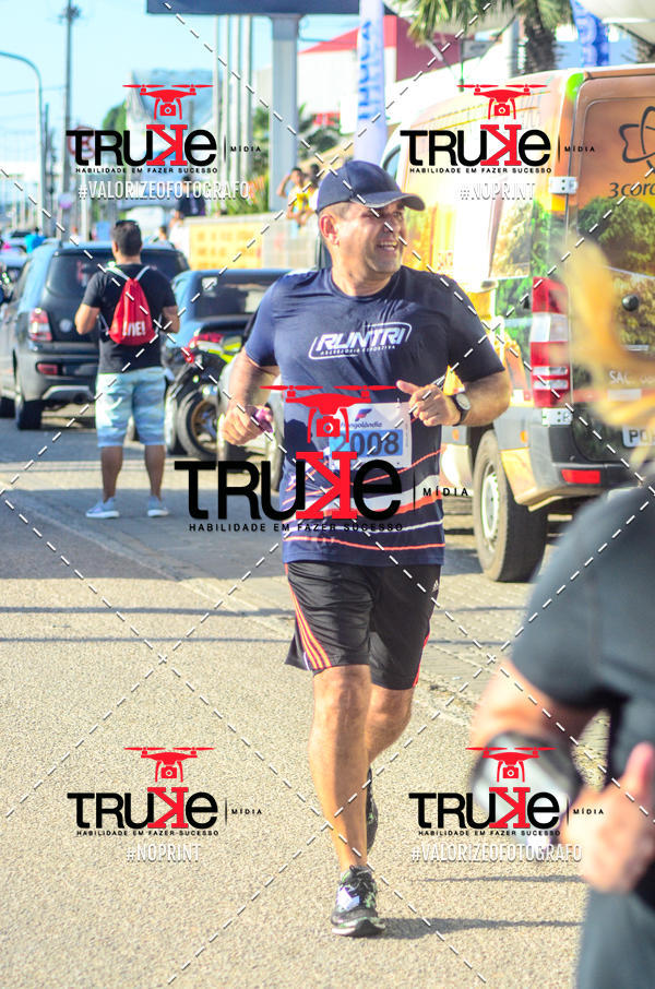 Buy your photos of the eventII Meia Maratona do Eus�bio on Fotop