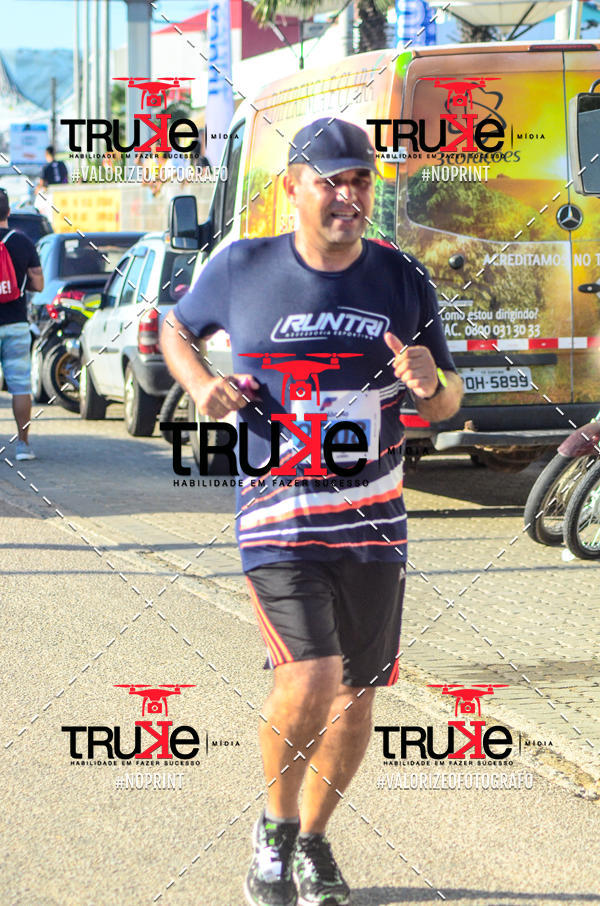 Buy your photos of the eventII Meia Maratona do Eus�bio on Fotop