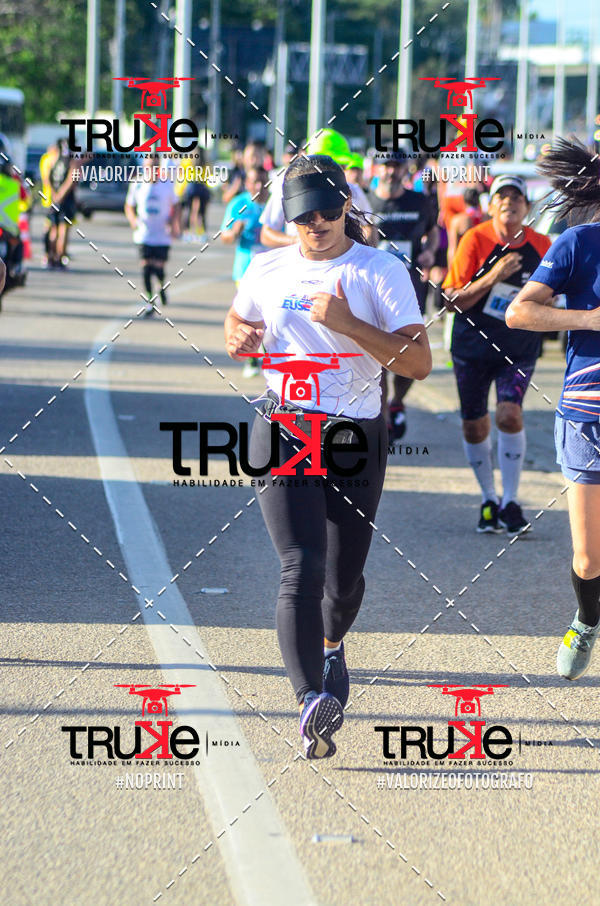 Buy your photos of the eventII Meia Maratona do Eus�bio on Fotop