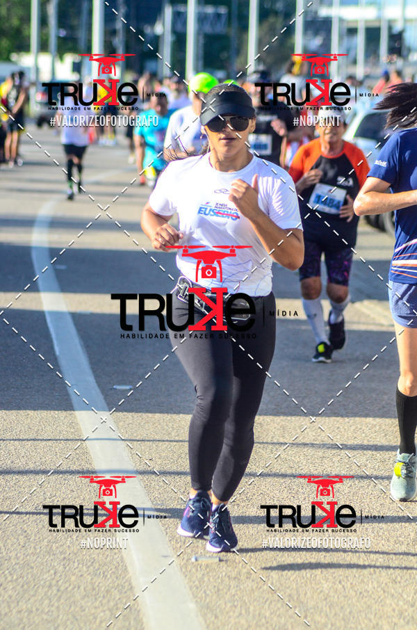 Buy your photos of the eventII Meia Maratona do Eus�bio on Fotop