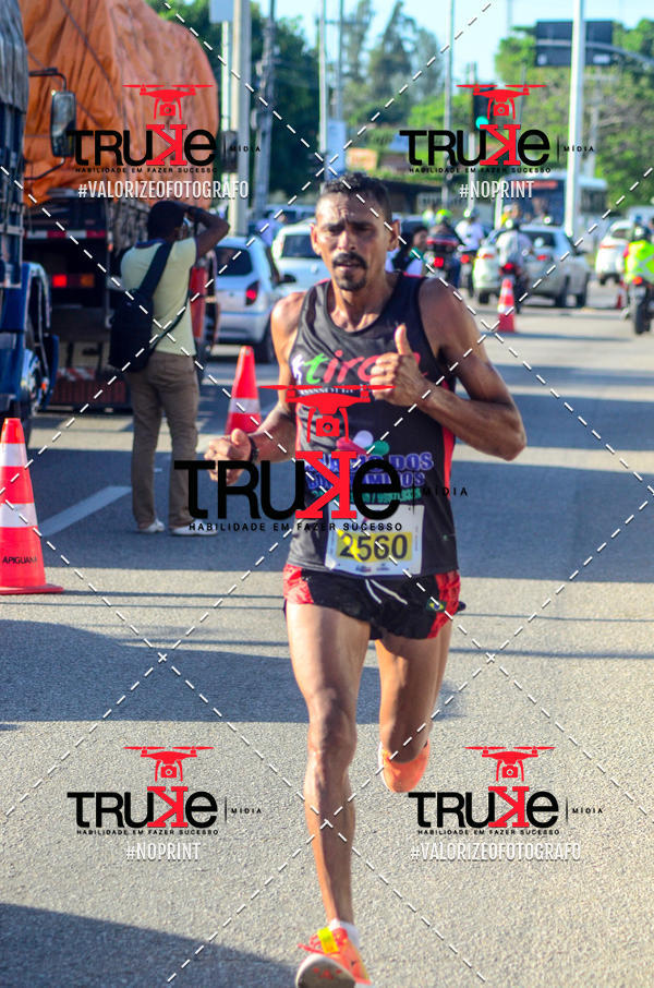 Buy your photos of the eventII Meia Maratona do Eus�bio on Fotop