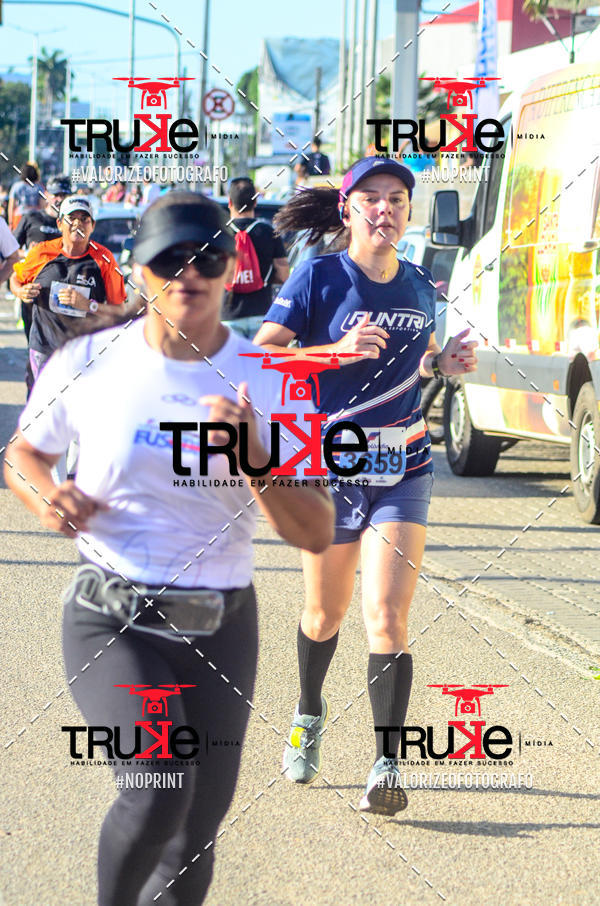 Buy your photos of the eventII Meia Maratona do Eus�bio on Fotop