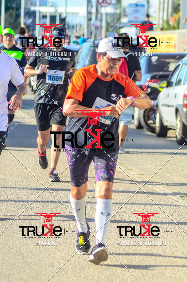 Buy your photos of the eventII Meia Maratona do Eus�bio on Fotop