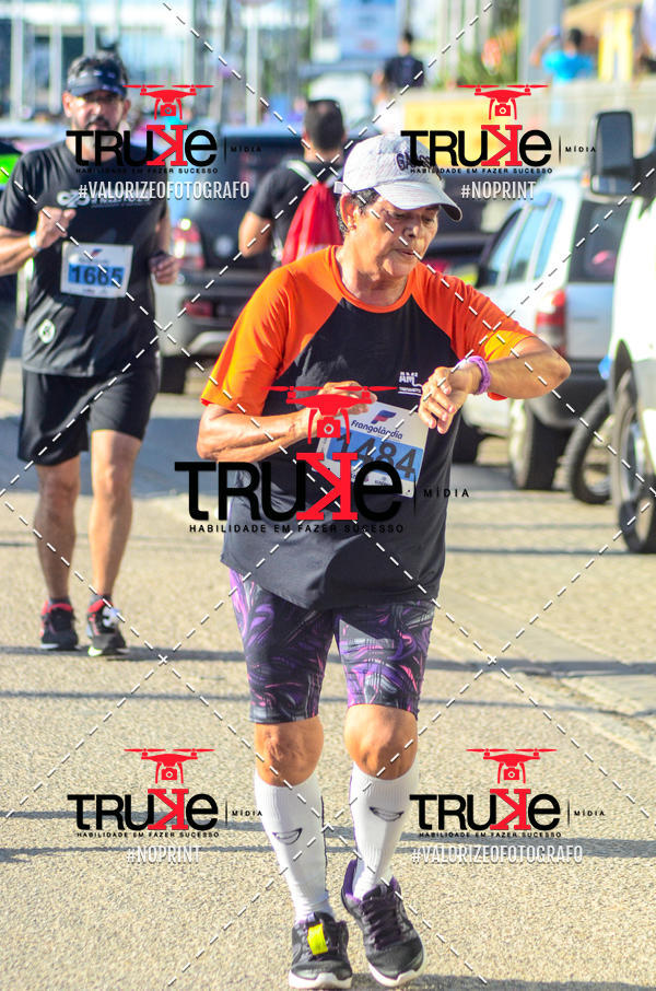 Buy your photos of the eventII Meia Maratona do Eus�bio on Fotop