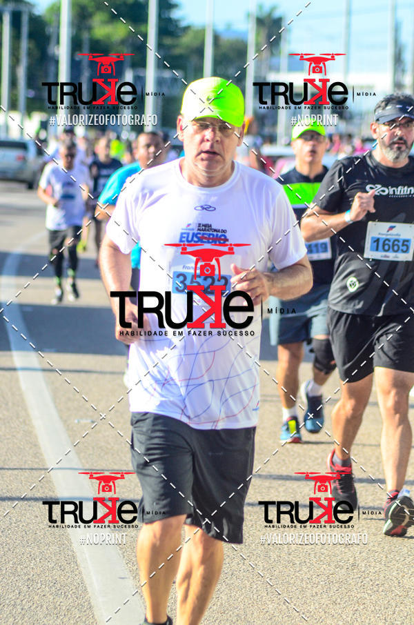 Buy your photos of the eventII Meia Maratona do Eus�bio on Fotop