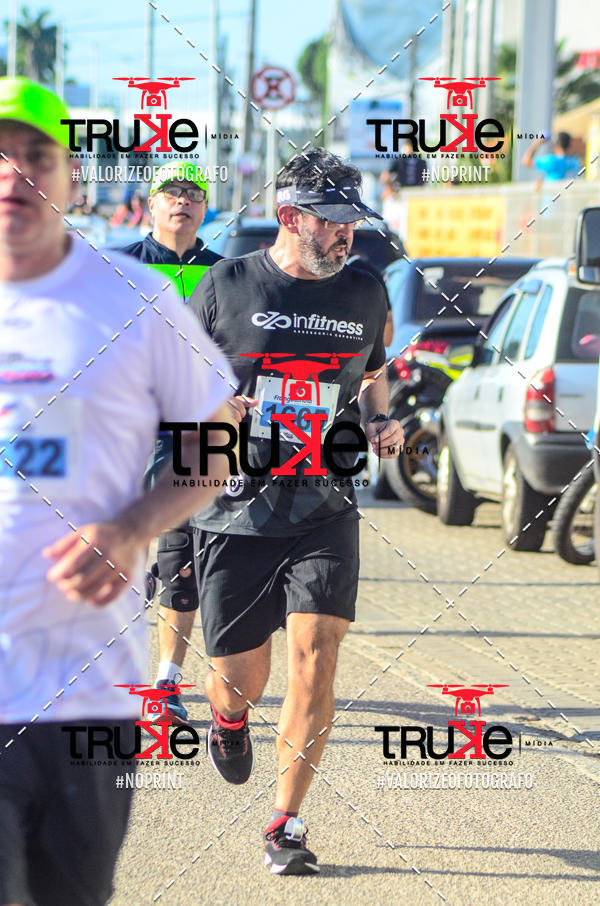 Buy your photos of the eventII Meia Maratona do Eus�bio on Fotop