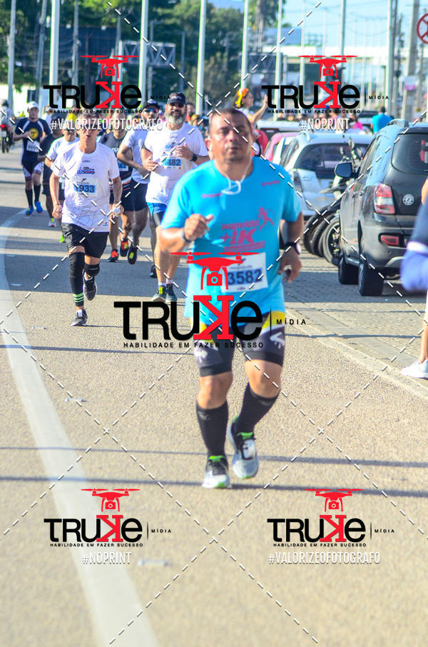 Buy your photos of the eventII Meia Maratona do Eus�bio on Fotop