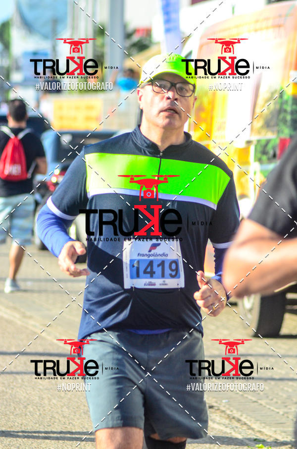 Buy your photos of the eventII Meia Maratona do Eus�bio on Fotop