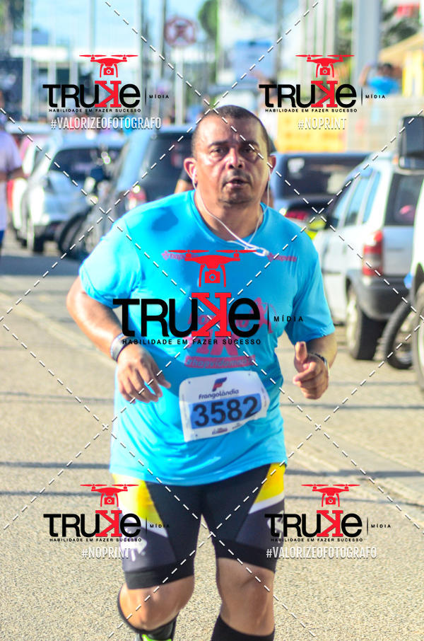 Buy your photos of the eventII Meia Maratona do Eus�bio on Fotop