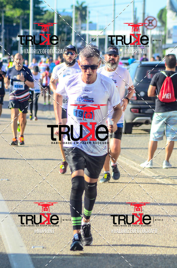 Buy your photos of the eventII Meia Maratona do Eus�bio on Fotop