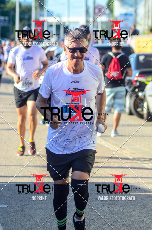 Buy your photos of the eventII Meia Maratona do Eus�bio on Fotop